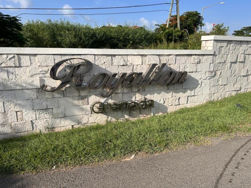 Royalton Grenada: An Autograph Collection All-Inclusive&nbsp;Resort